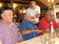 Porretta Castelluccio 2014 (174)